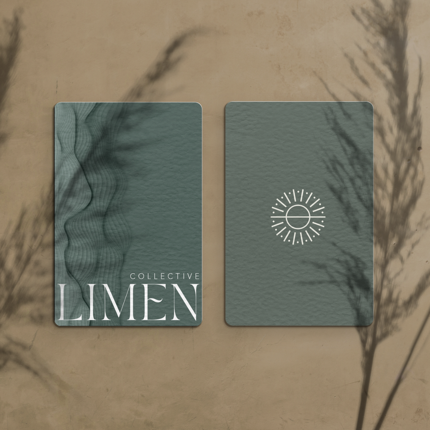 Protected: Limen